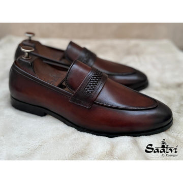 Bally