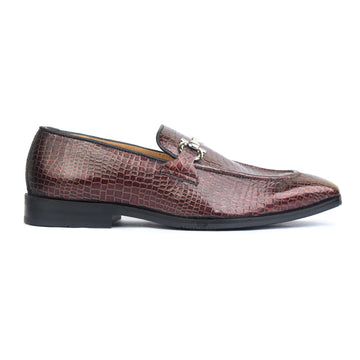 Luxi Patent