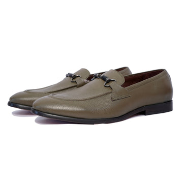 Colton Slipons - Lodan