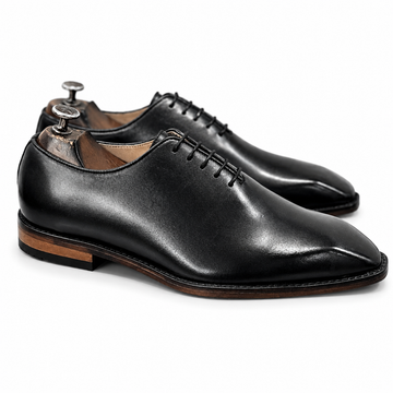 The Savile Wholecut Oxford