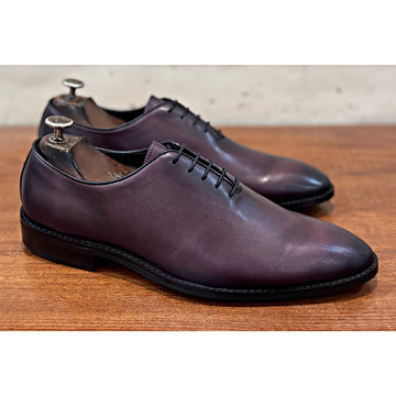 Elite Bordeaux Wholecuts