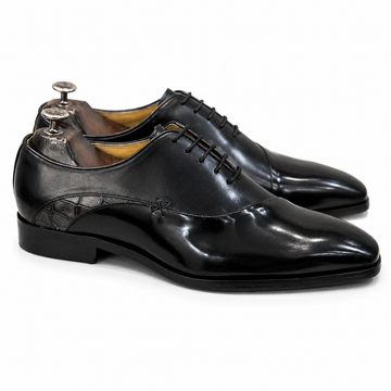 The Sovereign Noir Oxford