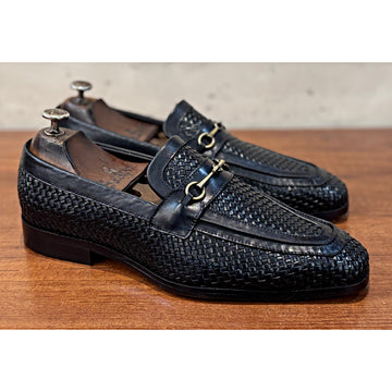 The Denver Black