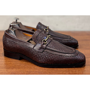 The Denver Brown