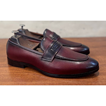 Bally