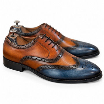 Monte Carlo Spectator Oxford