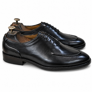 Noir Veritas Oxford